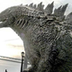 Image for article titled Japanese fans deem the new Godzilla too fat, in continued sizeism toward giant monsters